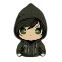 Tewl’s Discord avatar