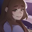 claireslittleuniverse