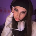 stefj7923
