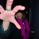 jaz0150