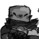 avatar SamRTX