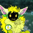 nicakitsune