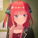 Discord Avatar