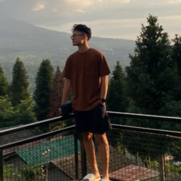 Discord Avatar