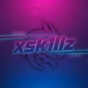 xsk1llz