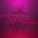 xsk1llz