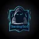 .gaminggod