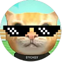 eyycheev