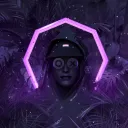 kieranreturnprotocol