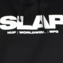 slappinhappy