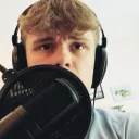sampolks