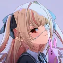 scarletworldfate