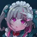 scarletworldfate
