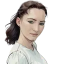 xnitka
