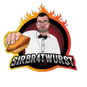 SirBr4twurst