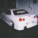 avatar 𝓕𝓵𝔂𝓷𝓷𝓸