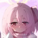 karinkakudate