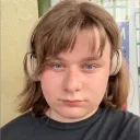 mellurboo