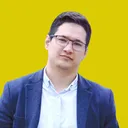 kadyrberdi