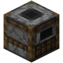 avatar null