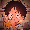 avatar null