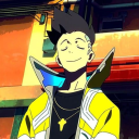 avatar null