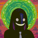 iamnullman
