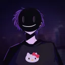 iamnullman