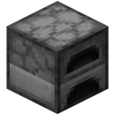 avatar null