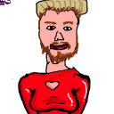 avatar null