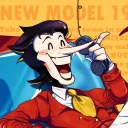 Аватар detrol_game