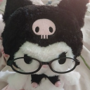 avatar thisisnotkidi