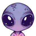 n2x_comet