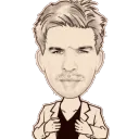 toxicfivem