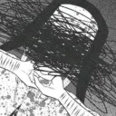 qmftm__