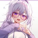 qmftm__