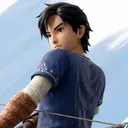 iden_akito