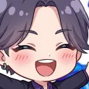 iden_akito