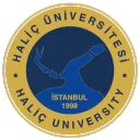 halicuniversitesi3205