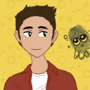 gamey_ttv