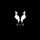 lazywolfgaming