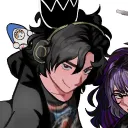 ishiruba