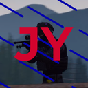 jyang365
