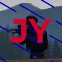 jyang365