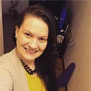 chefmaria