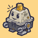 Switchbot