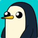 gunter6658