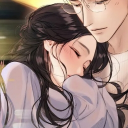 avatar 𝑴𝒚𝒔𝒕𝒆𝒓𝒊𝒐𝒖𝒔??