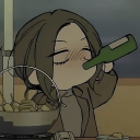 avatar 𝑴𝒚𝒔𝒕𝒆𝒓𝒊𝒐𝒖𝒔??