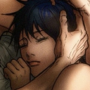 avatar 𝑴𝒚𝒔𝒕𝒆𝒓𝒊𝒐𝒖𝒔??